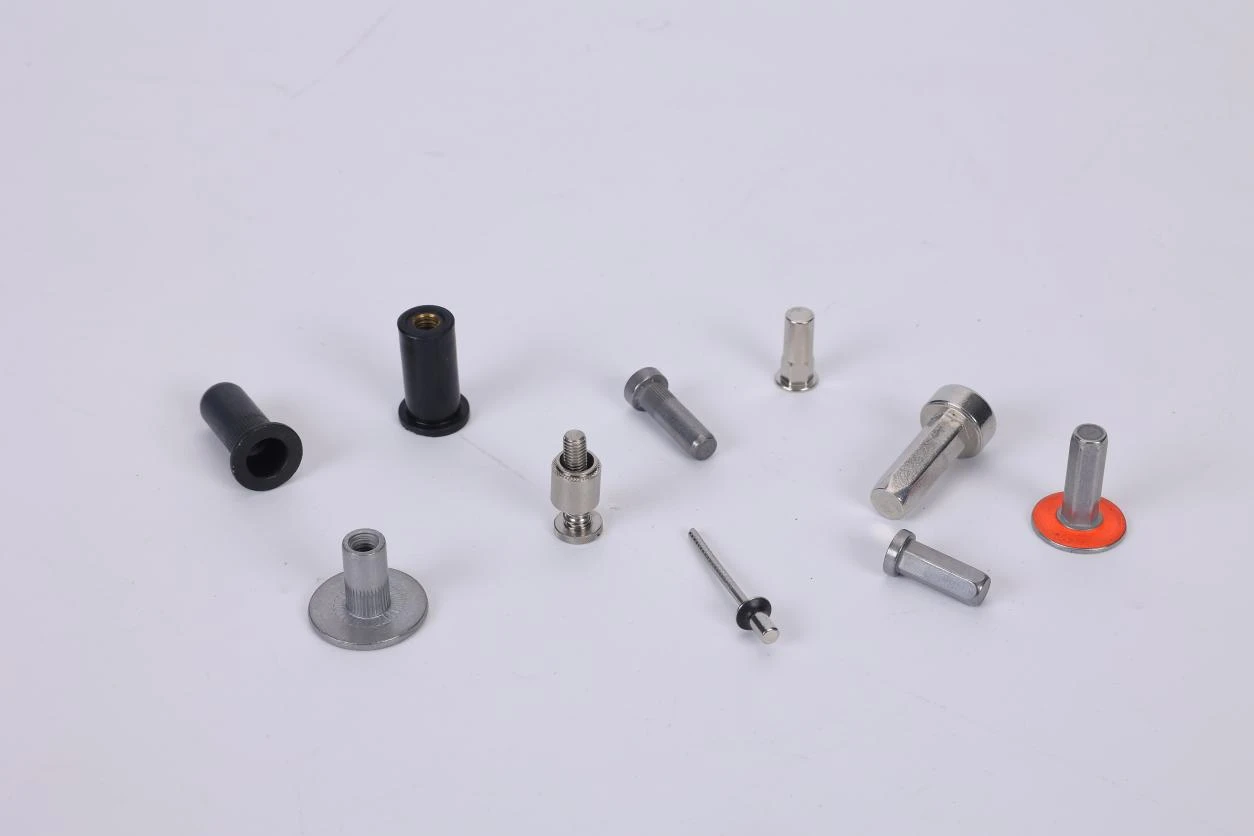 product-1254-836 product-1254-836